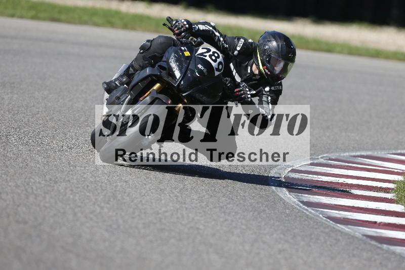 /55 20.09.2025 Speer Racing ADR/Gruppe gelb/289